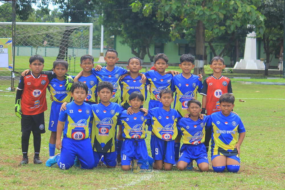 ijl big 8 champ u10 161125 khenzi united vs indonesia muda utara