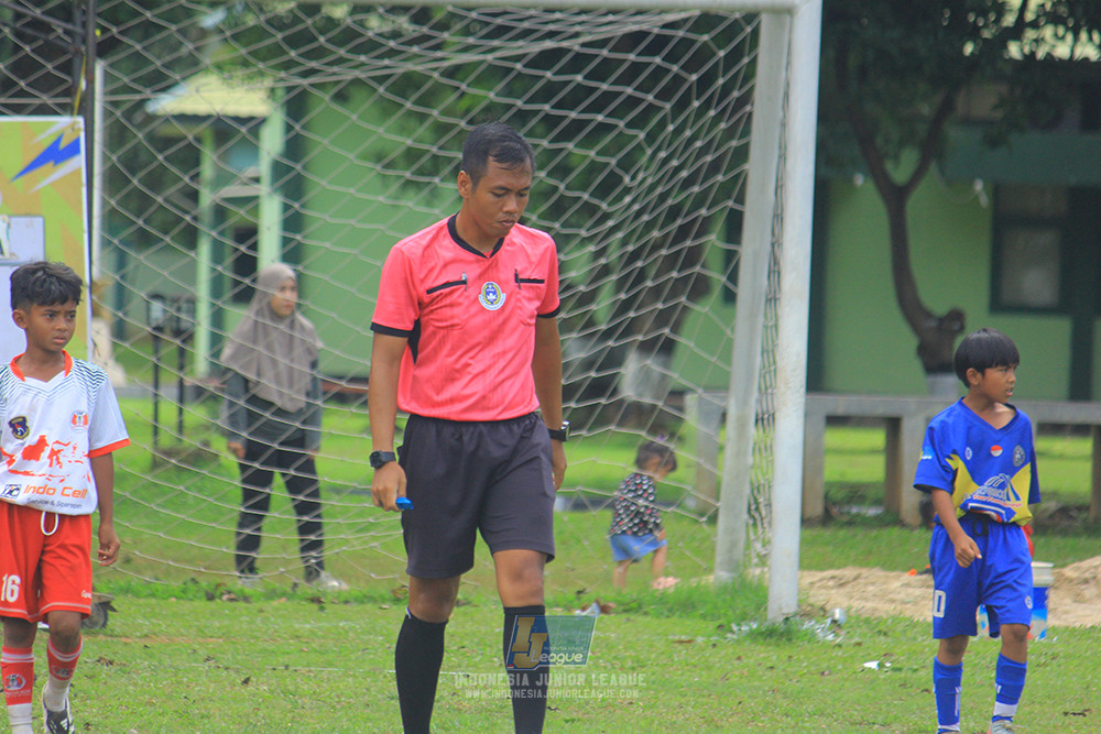 ijl big 8 champ u10 161125 khenzi united vs indonesia muda utara