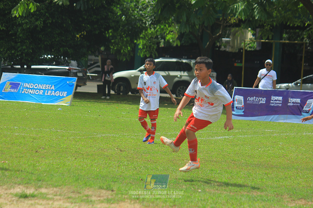 ijl big 8 champ u10 161125 khenzi united vs indonesia muda utara