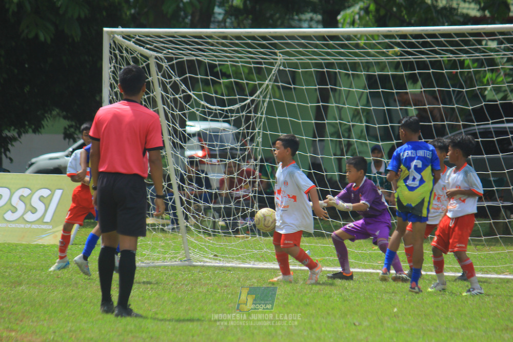 ijl big 8 champ u10 161125 khenzi united vs indonesia muda utara