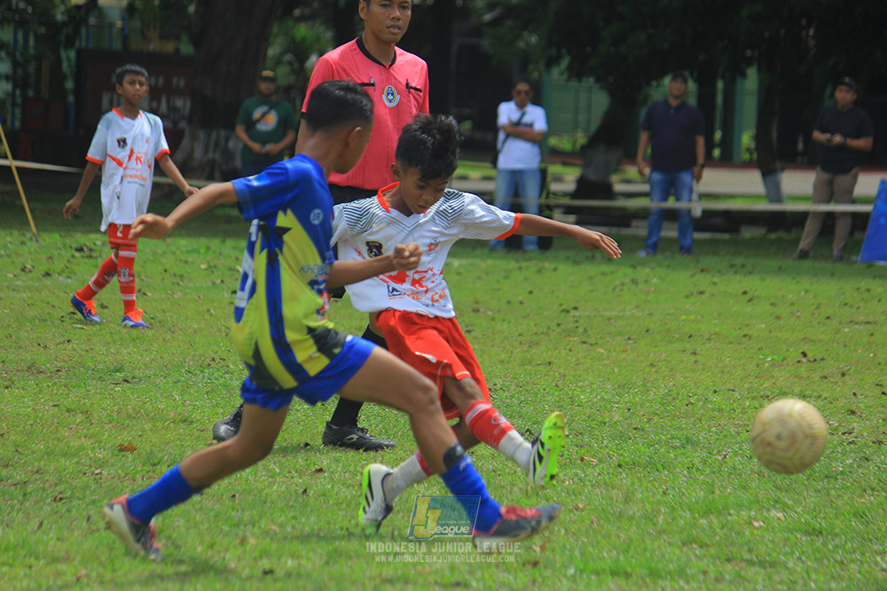 ijl big 8 champ u10 161125 khenzi united vs indonesia muda utara