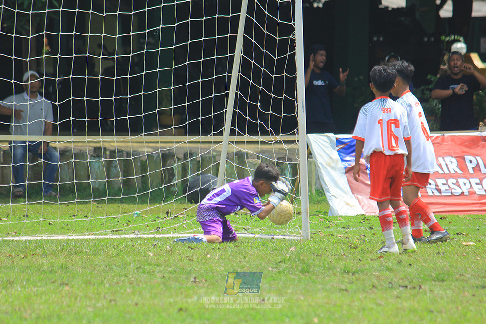 ijl big 8 champ u10 161125 khenzi united vs indonesia muda utara