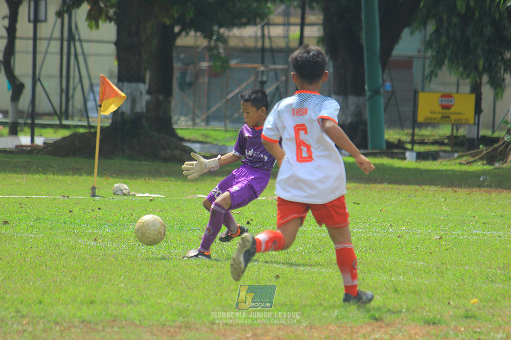 ijl big 8 champ u10 161125 khenzi united vs indonesia muda utara