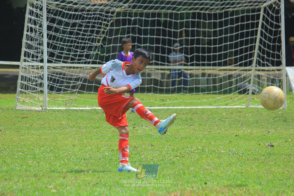 ijl big 8 champ u10 161125 khenzi united vs indonesia muda utara