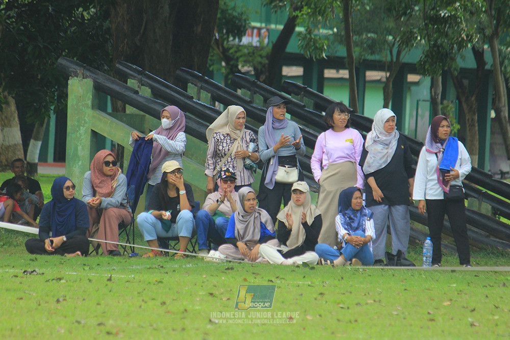 ijl big 8 champ u10 161125 khenzi united vs indonesia muda utara