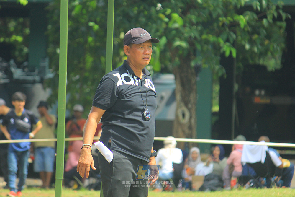 ijl big 8 champ u10 161125 khenzi united vs indonesia muda utara