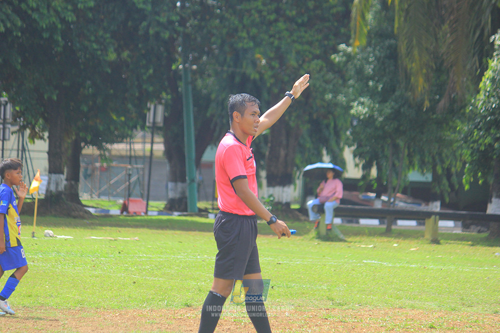 ijl big 8 champ u10 161125 khenzi united vs indonesia muda utara