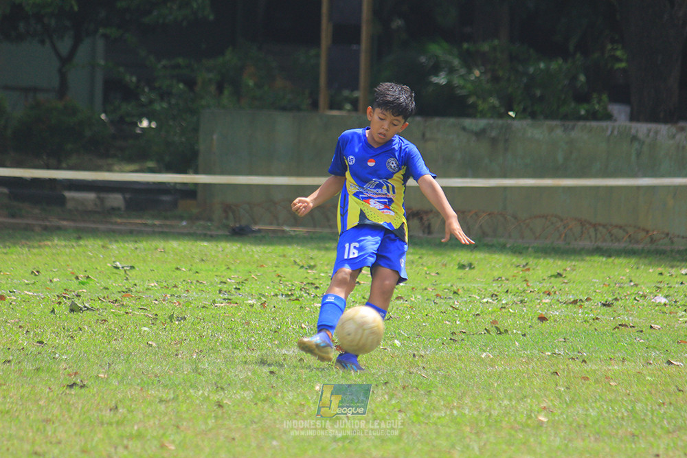 ijl big 8 champ u10 161125 khenzi united vs indonesia muda utara