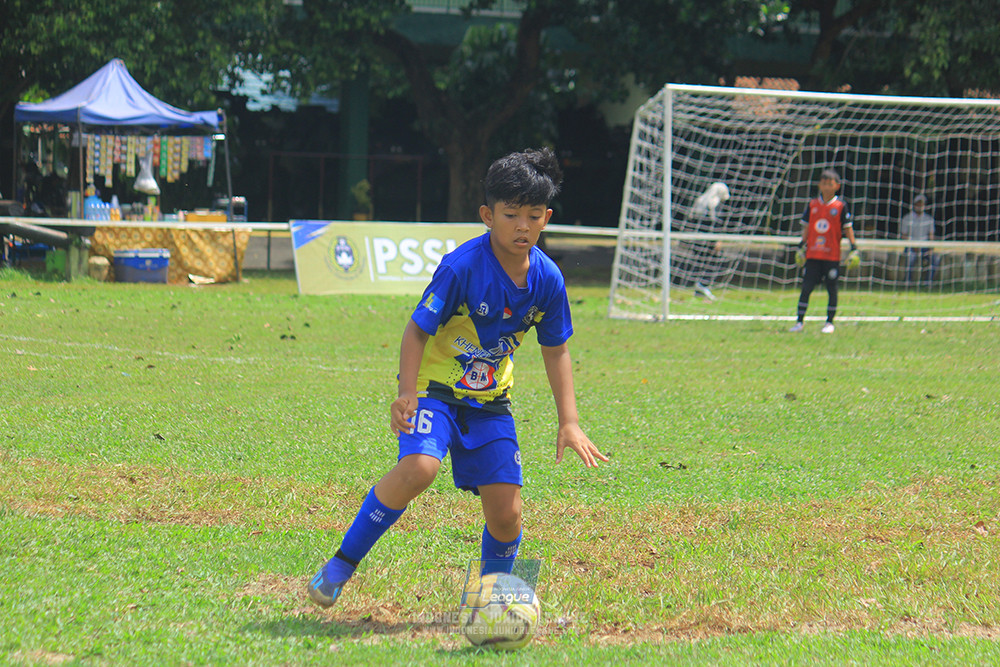 ijl big 8 champ u10 161125 khenzi united vs indonesia muda utara