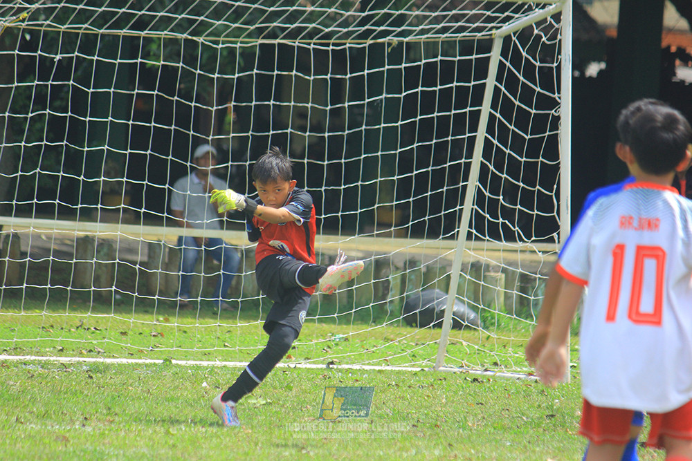 ijl big 8 champ u10 161125 khenzi united vs indonesia muda utara
