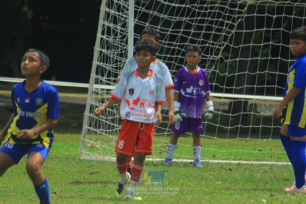 ijl big 8 champ u10 161125 khenzi united vs indonesia muda utara