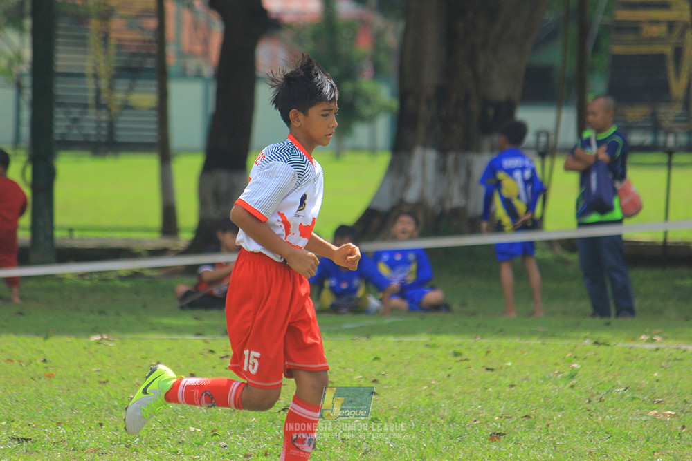 ijl big 8 champ u10 161125 khenzi united vs indonesia muda utara