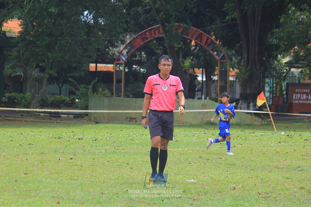 ijl big 8 champ u10 161125 khenzi united vs indonesia muda utara
