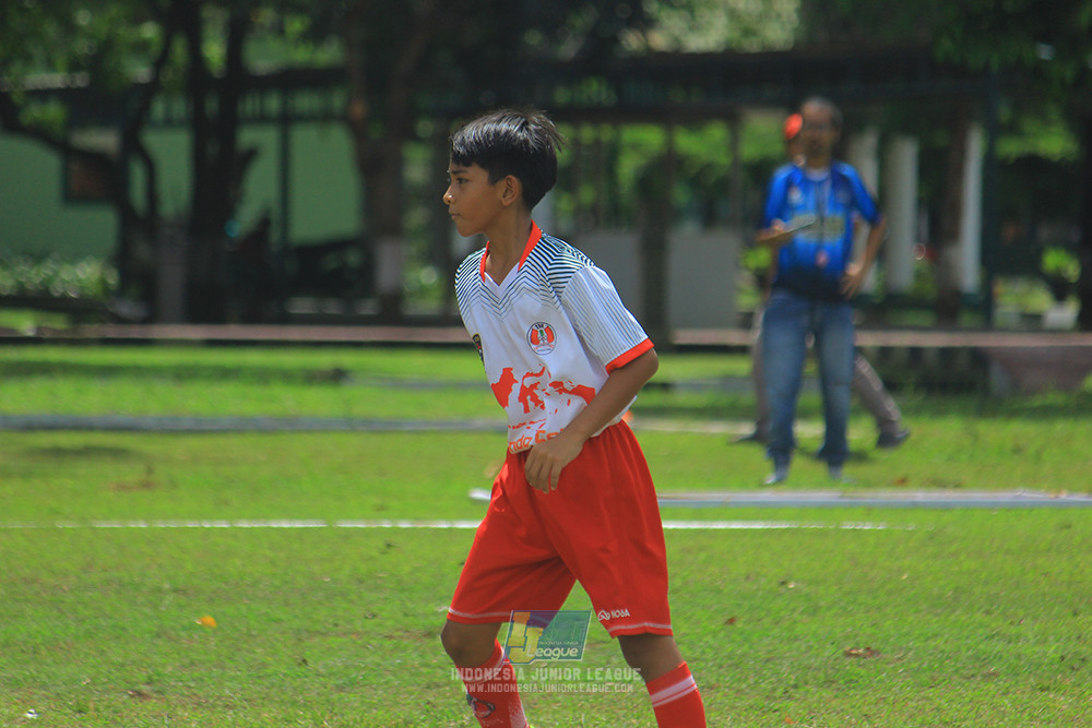 ijl big 8 champ u10 161125 khenzi united vs indonesia muda utara
