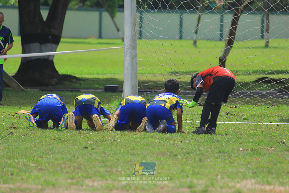 ijl big 8 champ u10 161125 khenzi united vs indonesia muda utara
