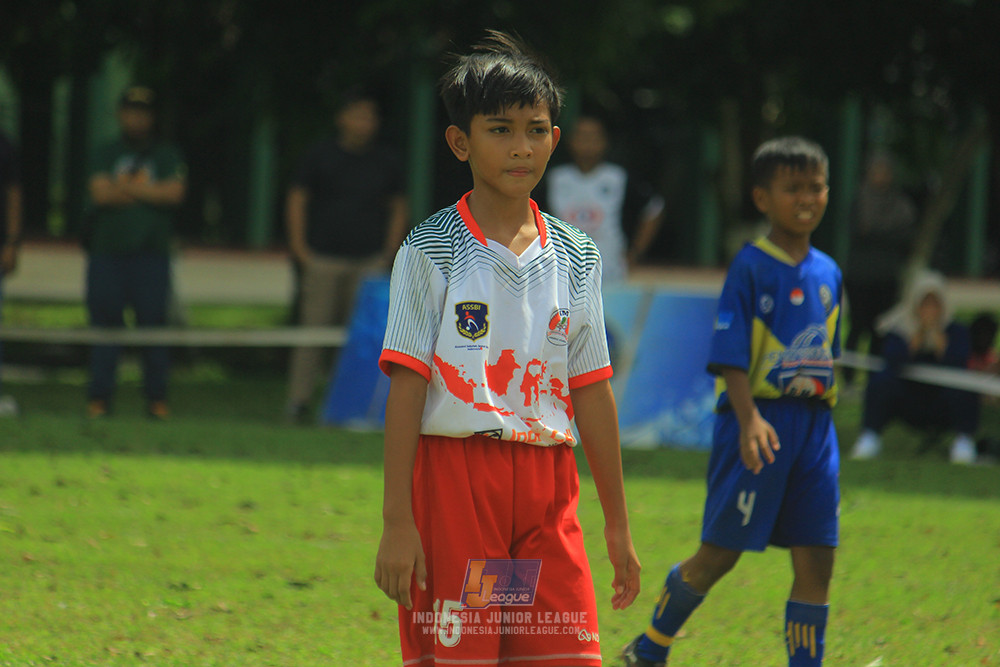 ijl big 8 champ u10 161125 khenzi united vs indonesia muda utara