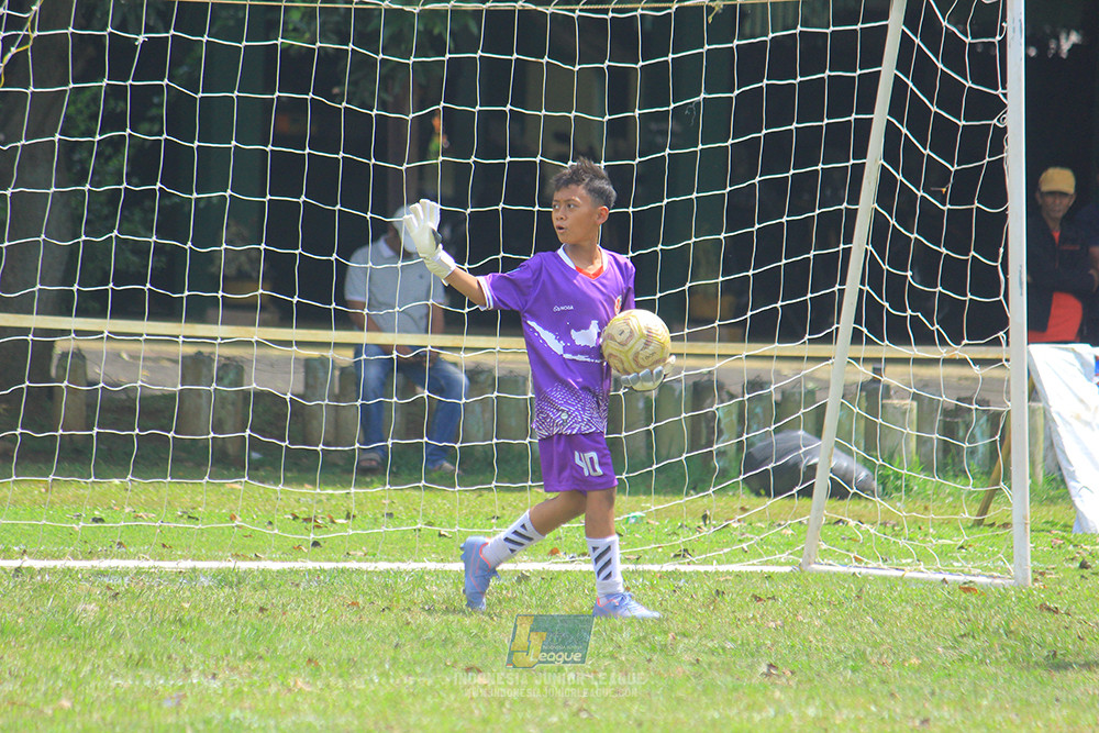 ijl big 8 champ u10 161125 khenzi united vs indonesia muda utara