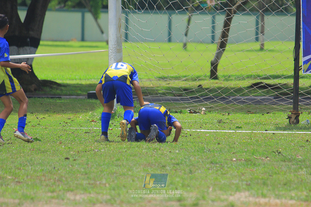 ijl big 8 champ u10 161125 khenzi united vs indonesia muda utara