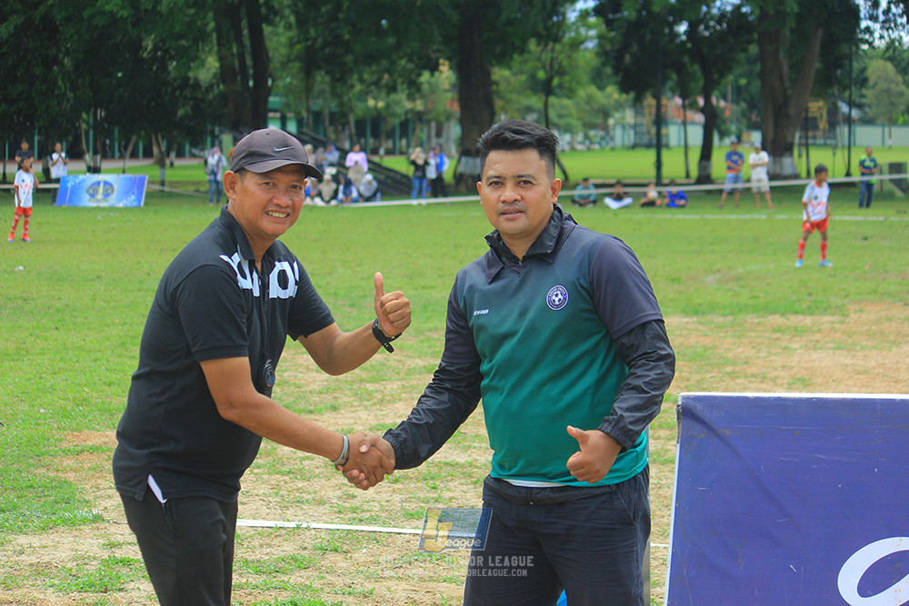 ijl big 8 champ u10 161125 khenzi united vs indonesia muda utara