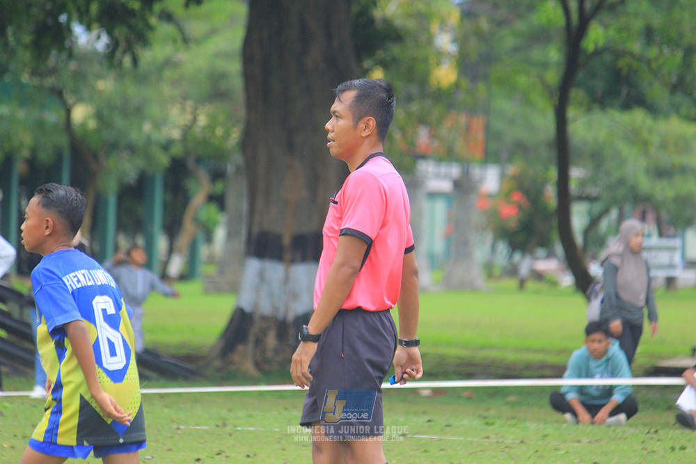 ijl big 8 champ u10 161125 khenzi united vs indonesia muda utara