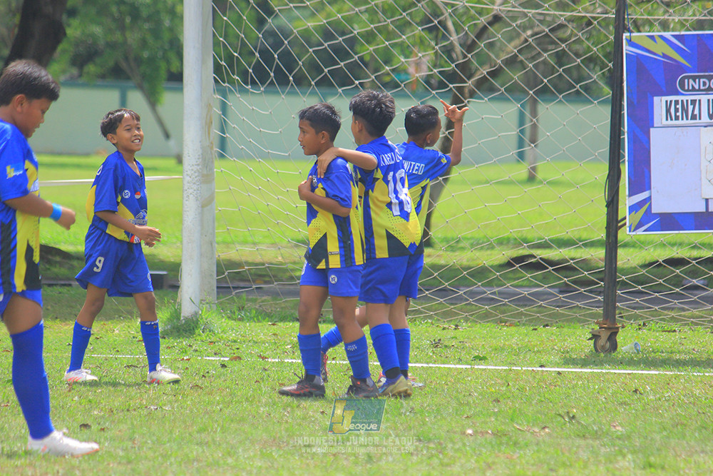 ijl big 8 champ u10 161125 khenzi united vs indonesia muda utara
