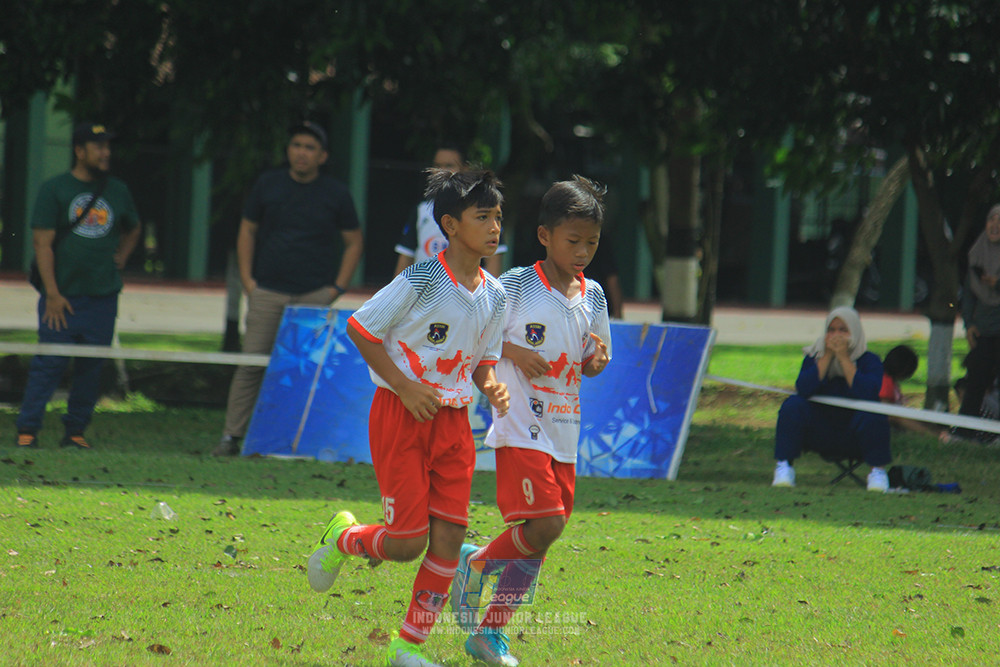 ijl big 8 champ u10 161125 khenzi united vs indonesia muda utara