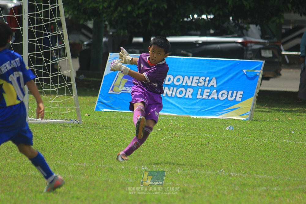 ijl big 8 champ u10 161125 khenzi united vs indonesia muda utara