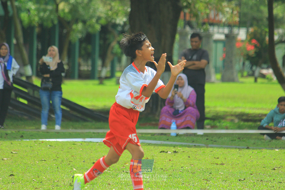 ijl big 8 champ u10 161125 khenzi united vs indonesia muda utara