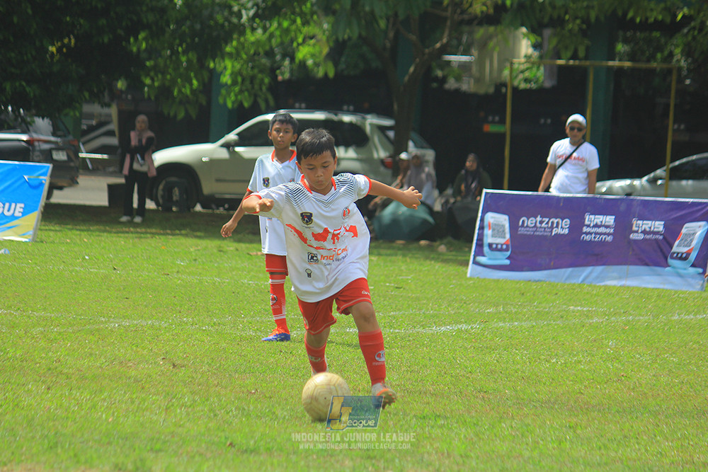 ijl big 8 champ u10 161125 khenzi united vs indonesia muda utara