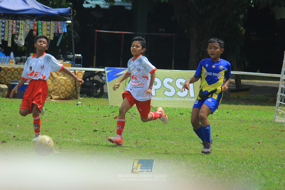 ijl big 8 champ u10 161125 khenzi united vs indonesia muda utara