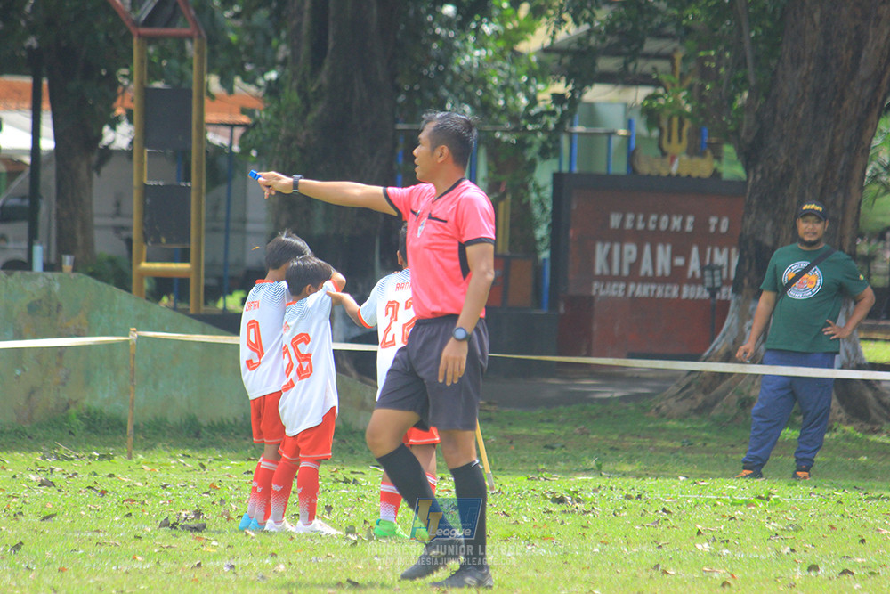 ijl big 8 champ u10 161125 khenzi united vs indonesia muda utara
