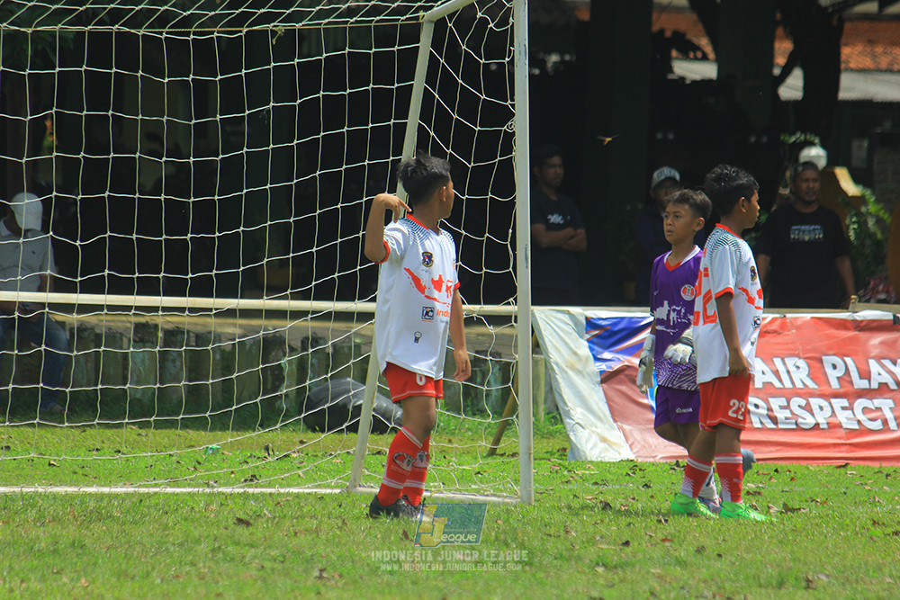 ijl big 8 champ u10 161125 khenzi united vs indonesia muda utara