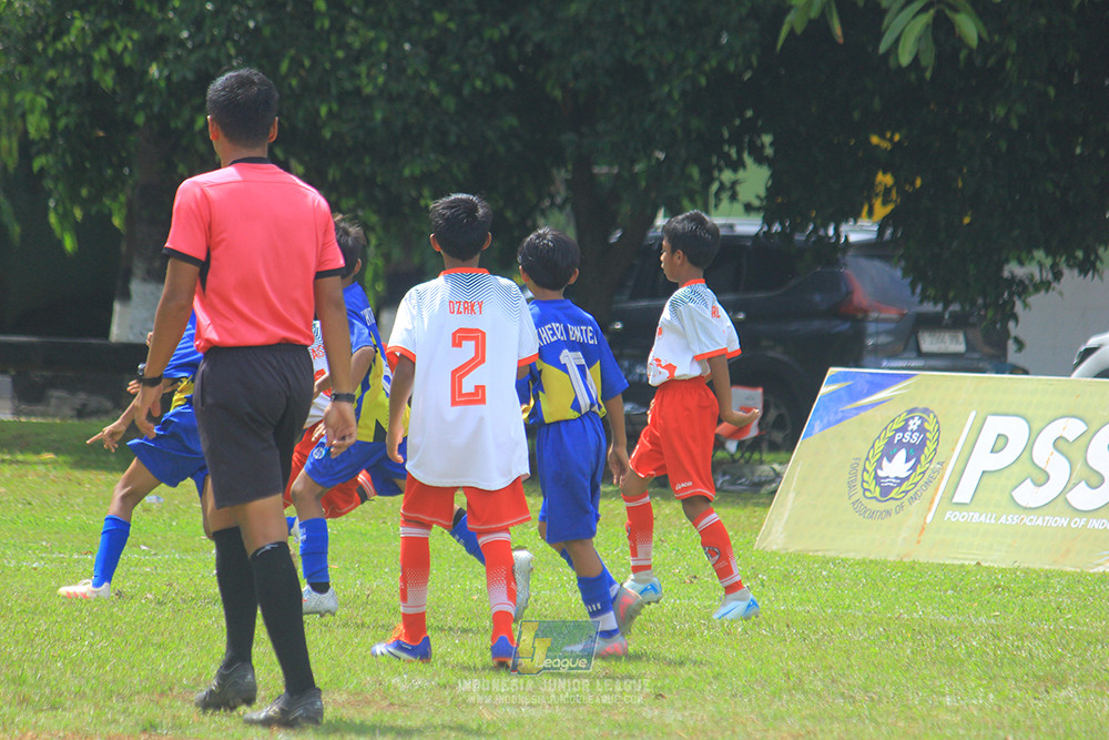 ijl big 8 champ u10 161125 khenzi united vs indonesia muda utara
