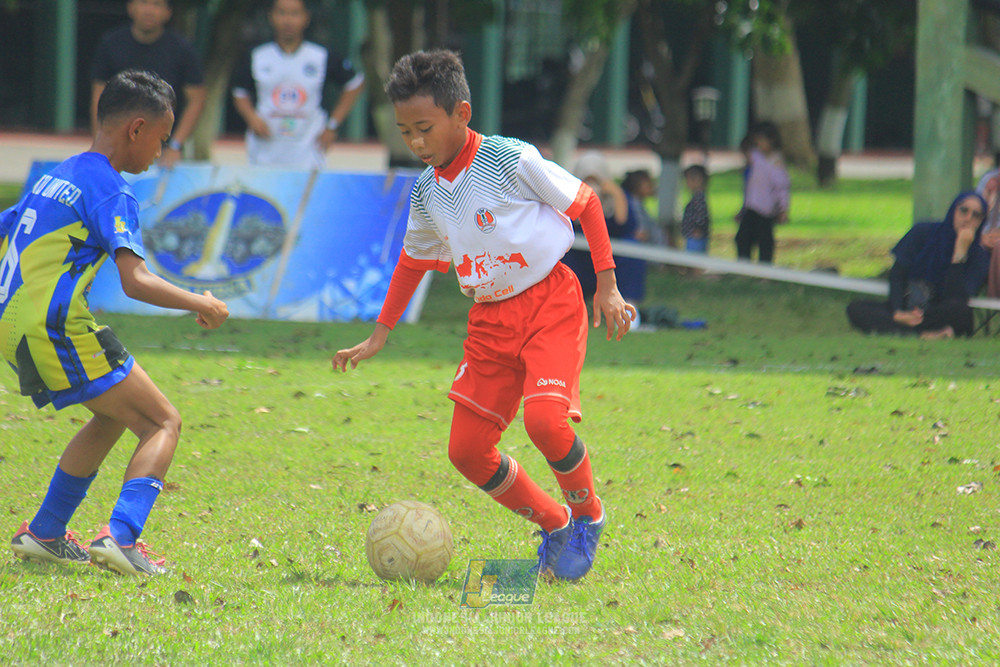 ijl big 8 champ u10 161125 khenzi united vs indonesia muda utara