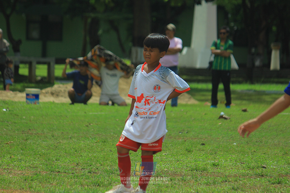 ijl big 8 champ u10 161125 khenzi united vs indonesia muda utara