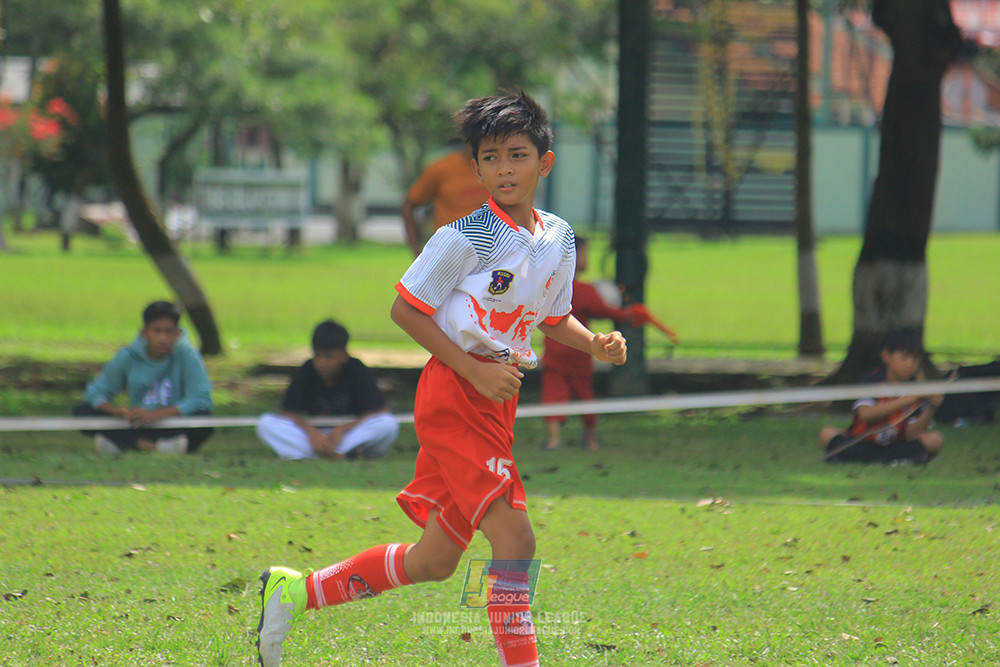 ijl big 8 champ u10 161125 khenzi united vs indonesia muda utara