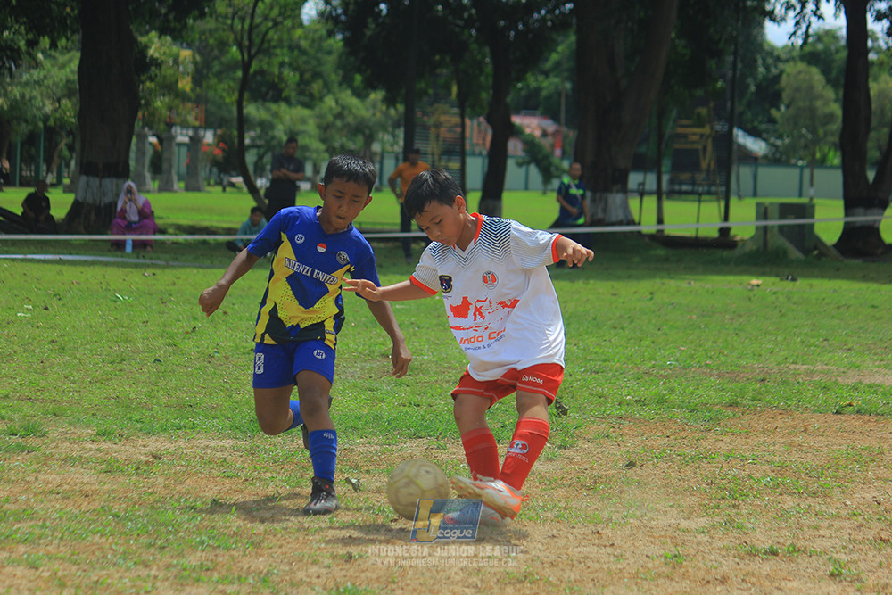 ijl big 8 champ u10 161125 khenzi united vs indonesia muda utara