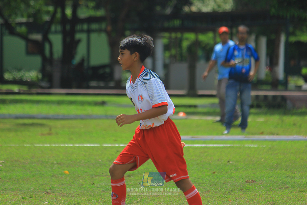 ijl big 8 champ u10 161125 khenzi united vs indonesia muda utara