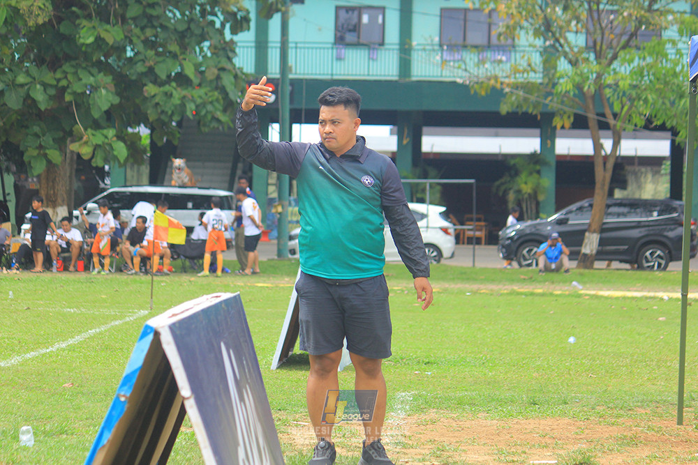 ijl big 8 champ u10 161125 khenzi united vs indonesia muda utara