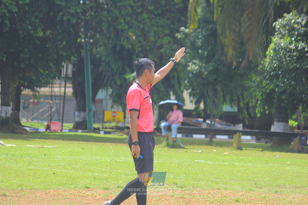 ijl big 8 champ u10 161125 khenzi united vs indonesia muda utara