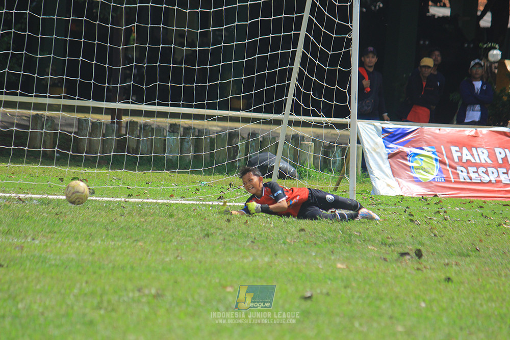 ijl big 8 champ u10 161125 khenzi united vs indonesia muda utara