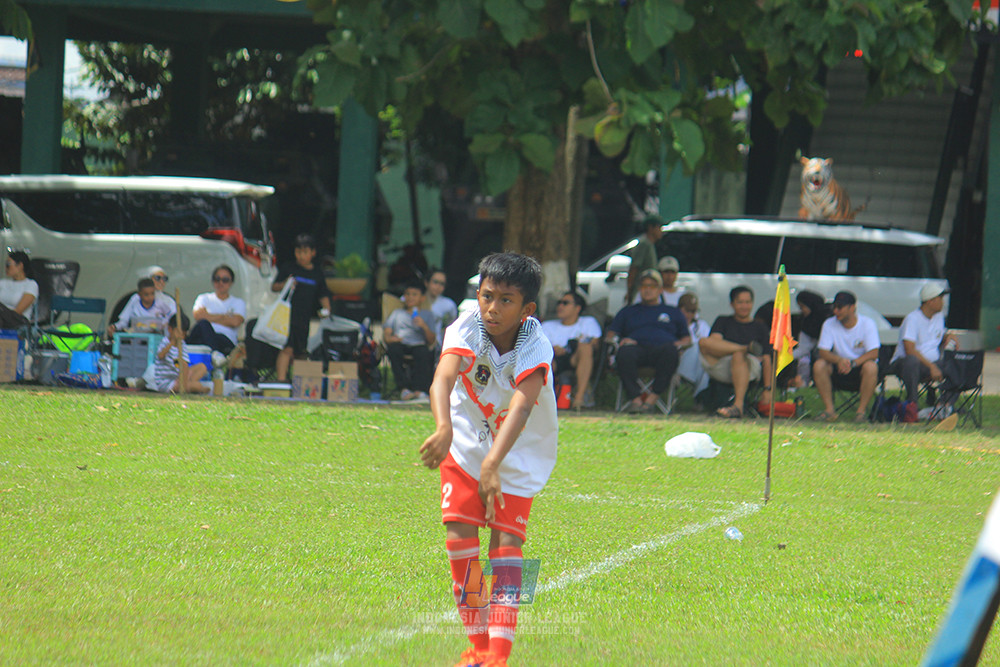 ijl big 8 champ u10 161125 khenzi united vs indonesia muda utara