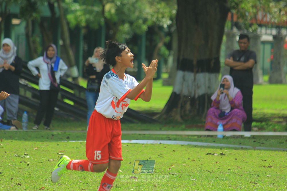 ijl big 8 champ u10 161125 khenzi united vs indonesia muda utara