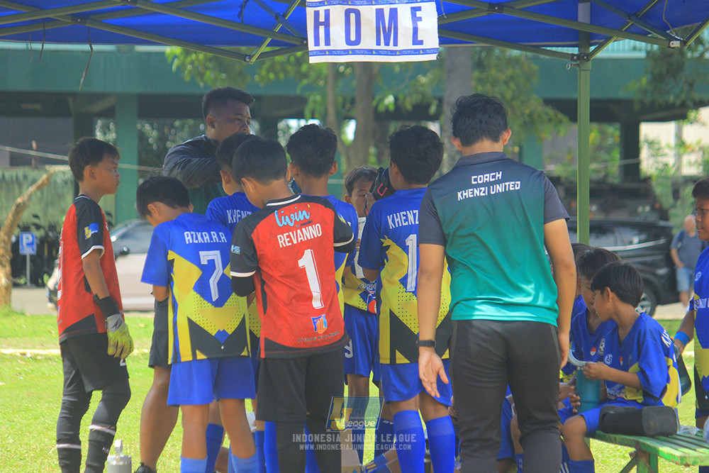 ijl big 8 champ u10 161125 khenzi united vs indonesia muda utara