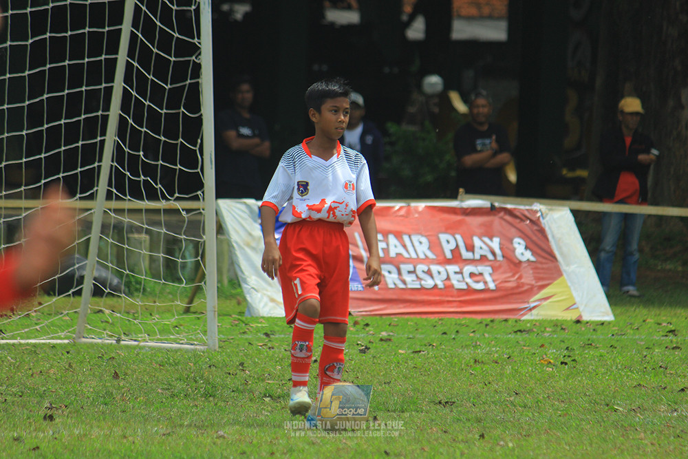 ijl big 8 champ u10 161125 khenzi united vs indonesia muda utara