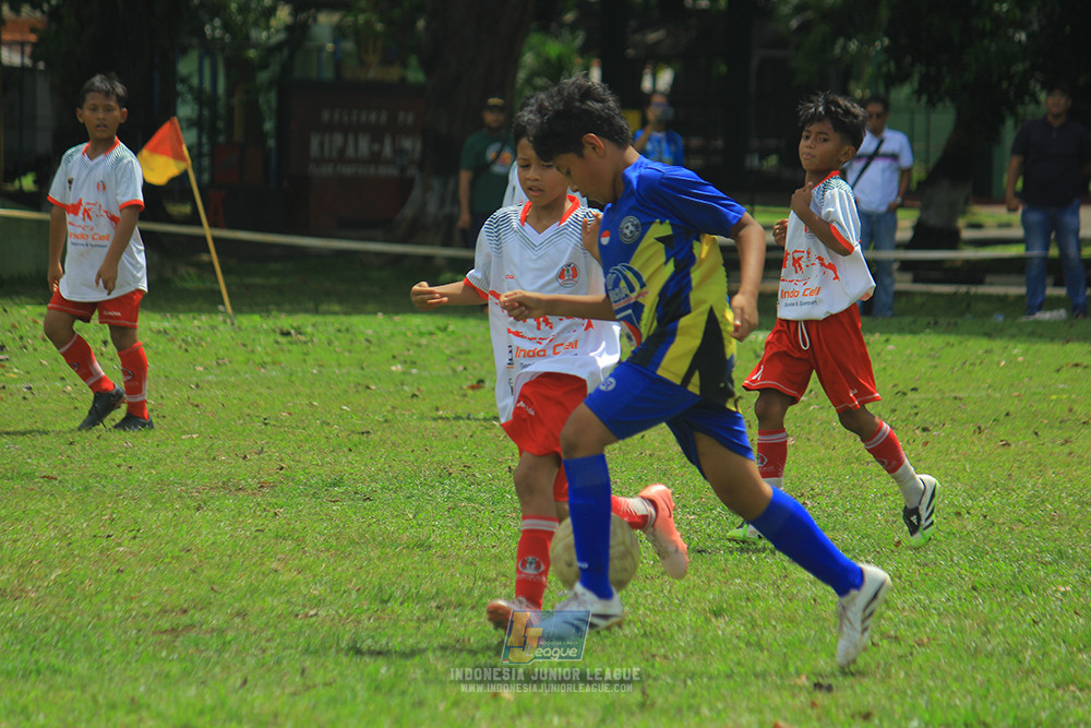 ijl big 8 champ u10 161125 khenzi united vs indonesia muda utara