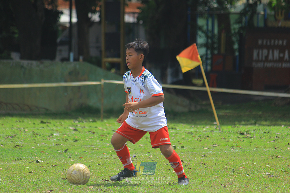 ijl big 8 champ u10 161125 khenzi united vs indonesia muda utara
