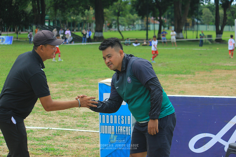 ijl big 8 champ u10 161125 khenzi united vs indonesia muda utara
