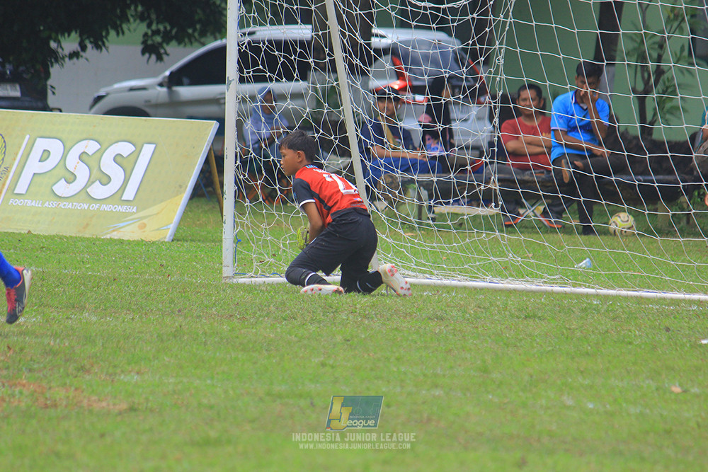 ijl big 8 champ u10 161125 khenzi united vs indonesia muda utara
