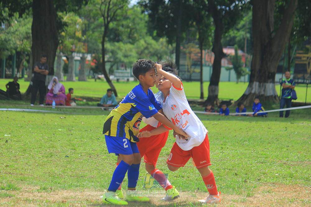 ijl big 8 champ u10 161125 khenzi united vs indonesia muda utara